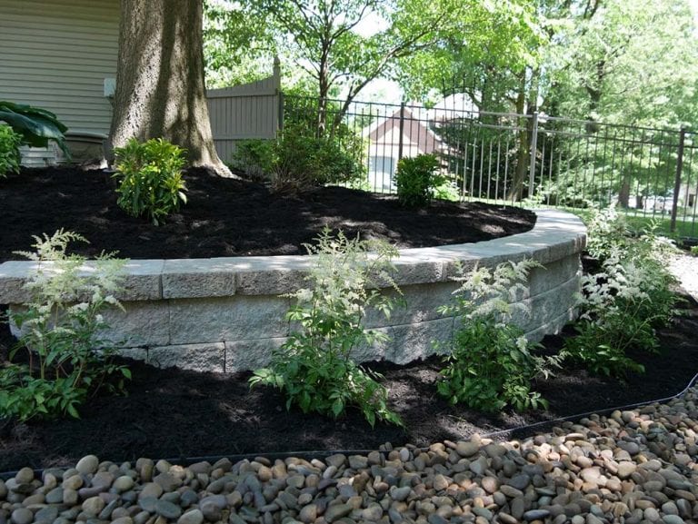 How much will my hardscape project cost? - New Outlook Landscaping Inc.