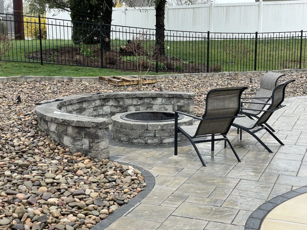 patio-pool-harrisburg-pa-02 - New Outlook Landscaping Inc.